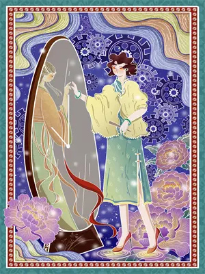 把亲爹送进去后，我成了科技祖宗(沈野沈大财)完整版免费阅读_最新章节列表把亲爹送进去后，我成了科技祖宗(沈野沈大财)