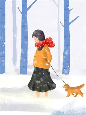 官场一个小人物的野望人物