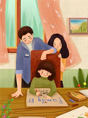 天上掉下个林妹妹广场舞