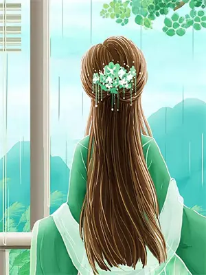 [热门]联姻合约期满，未婚妻为初恋弃我后悔疯了