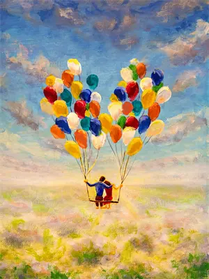 惊悚直聘格格党