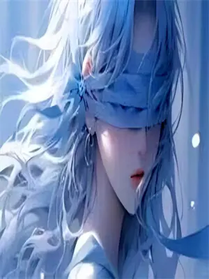 我在神界那些日子