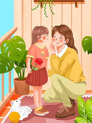 抬尸工娶妻后，长公主悔疯了