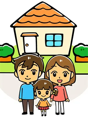 我付了22万试吃费全村人肠子都悔青了大结局