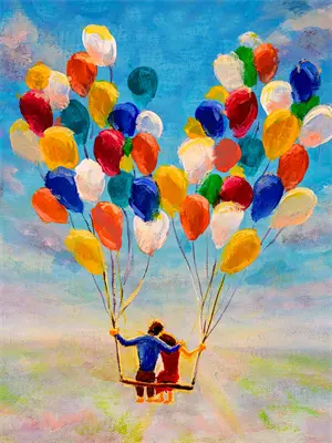 被绿茶盯上后我险些注孤生 小说